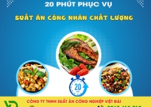 de-co-20-phut-bua-com-trua-chat-luong-nhat-cho-cong-nhan