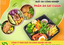 suat-an-cong-nghiep-co-yeu-cau-dac-biet-eat-clean-an-kieng