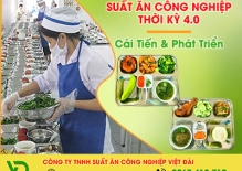 suat-an-cong-nghiep-thoi-ky-40-cai-tien-va-phat-trien